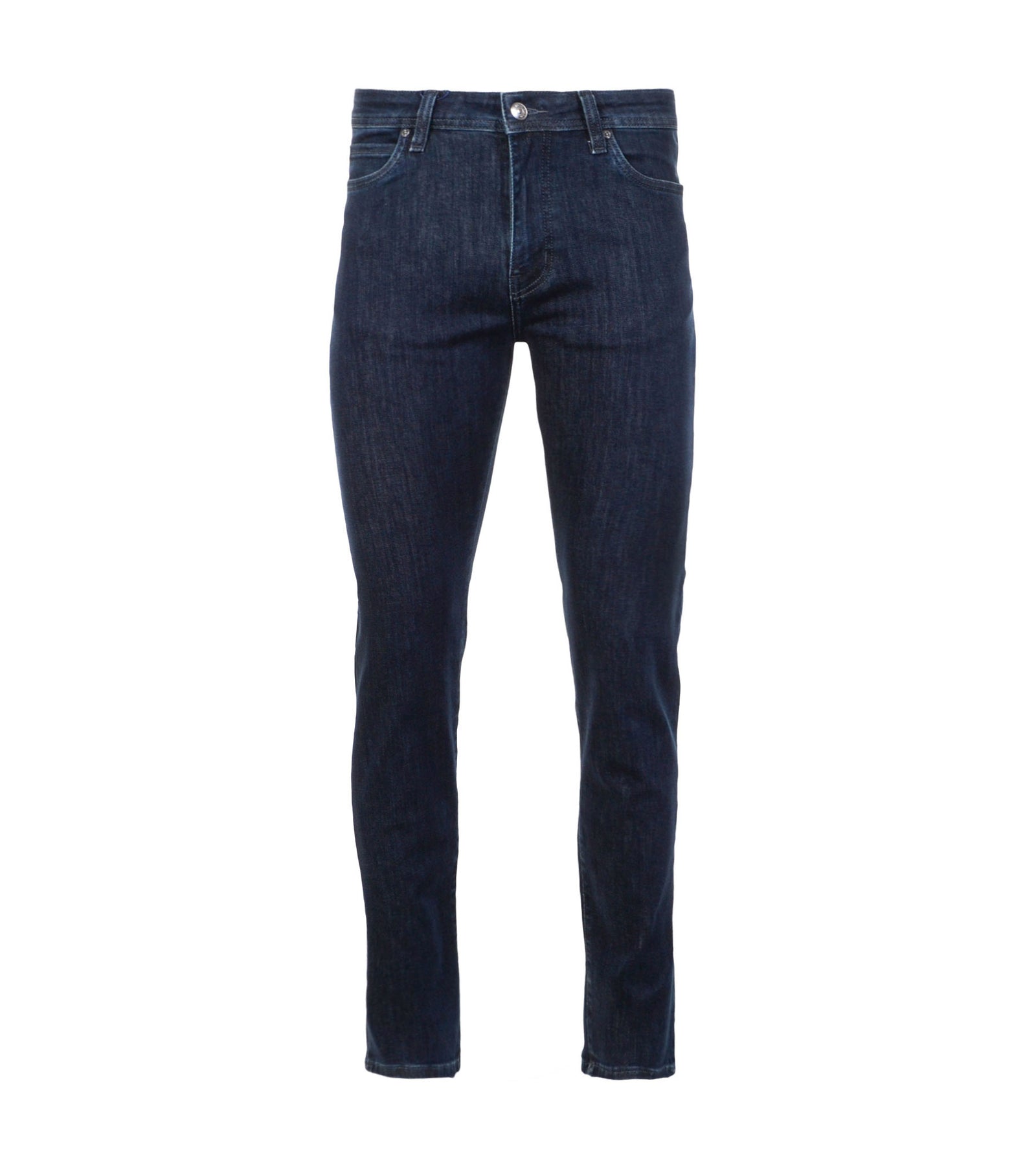 Мъжки Дънки LP544