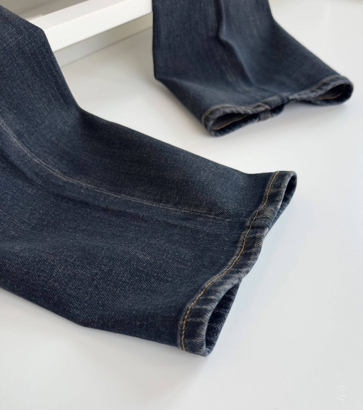 Мъжки дънки Regular fit