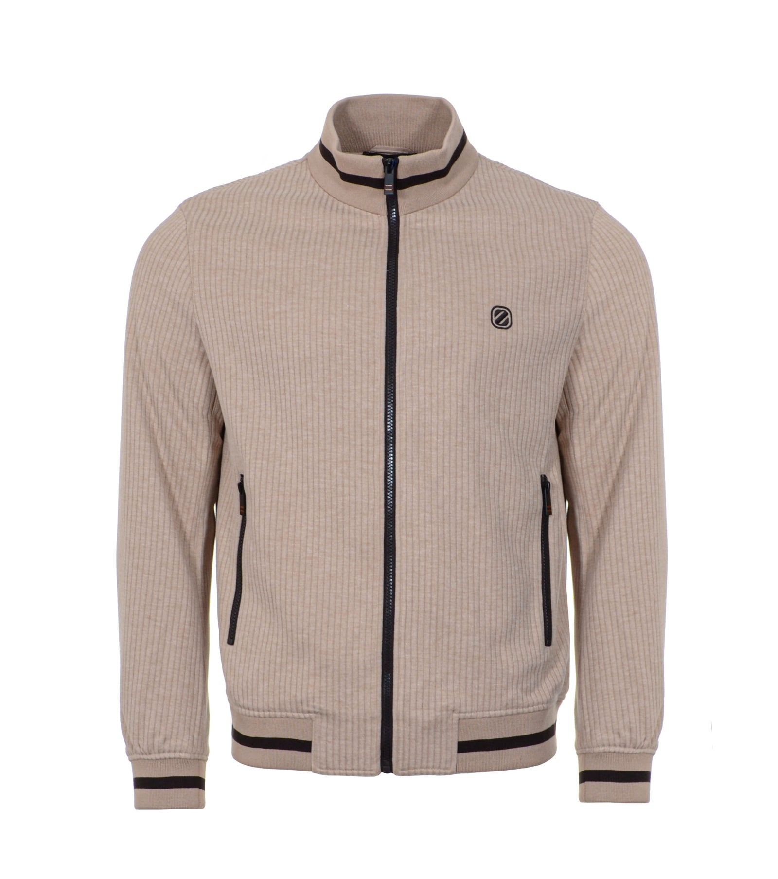 Мъжки комплект