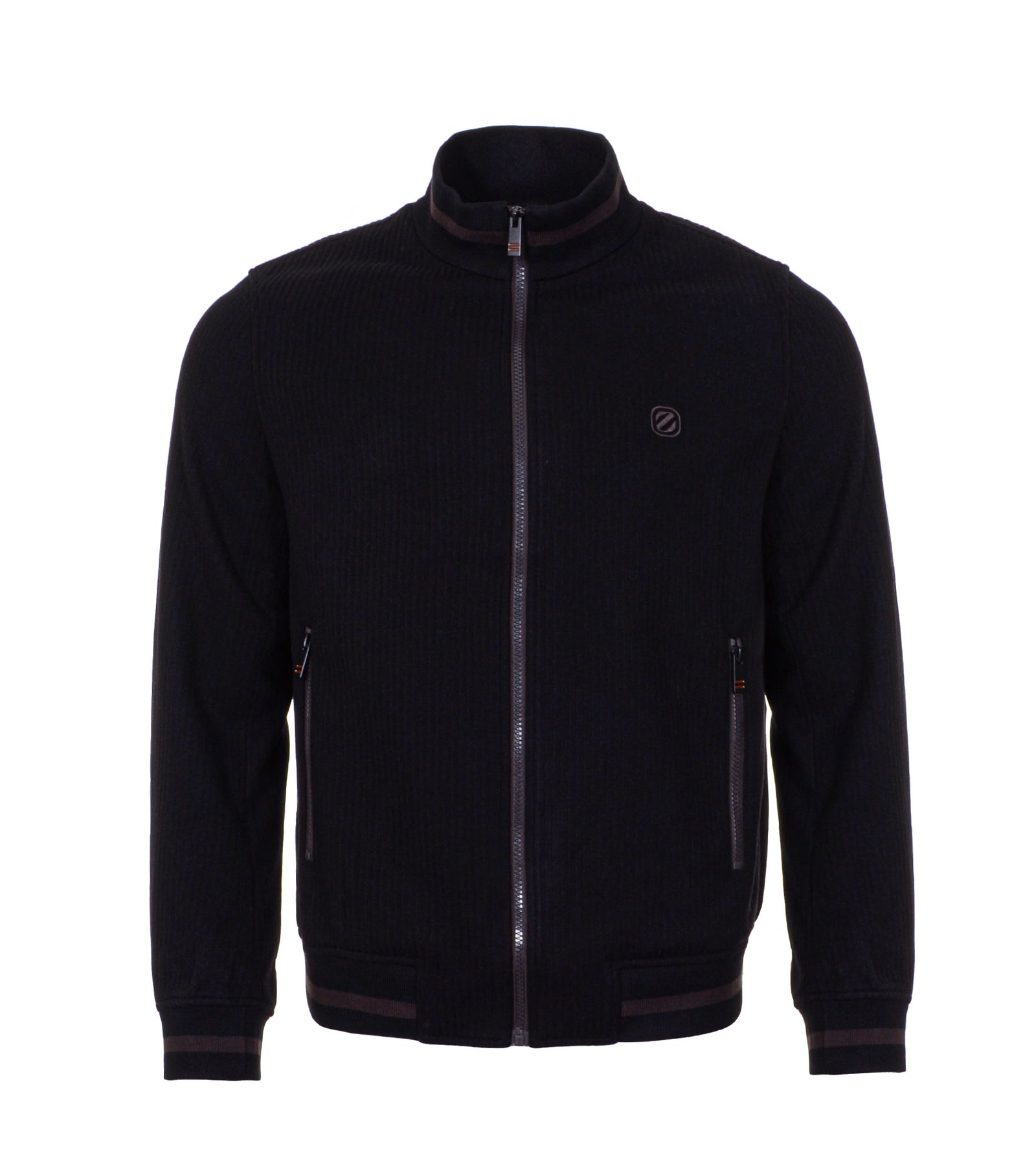 Мъжки комплект