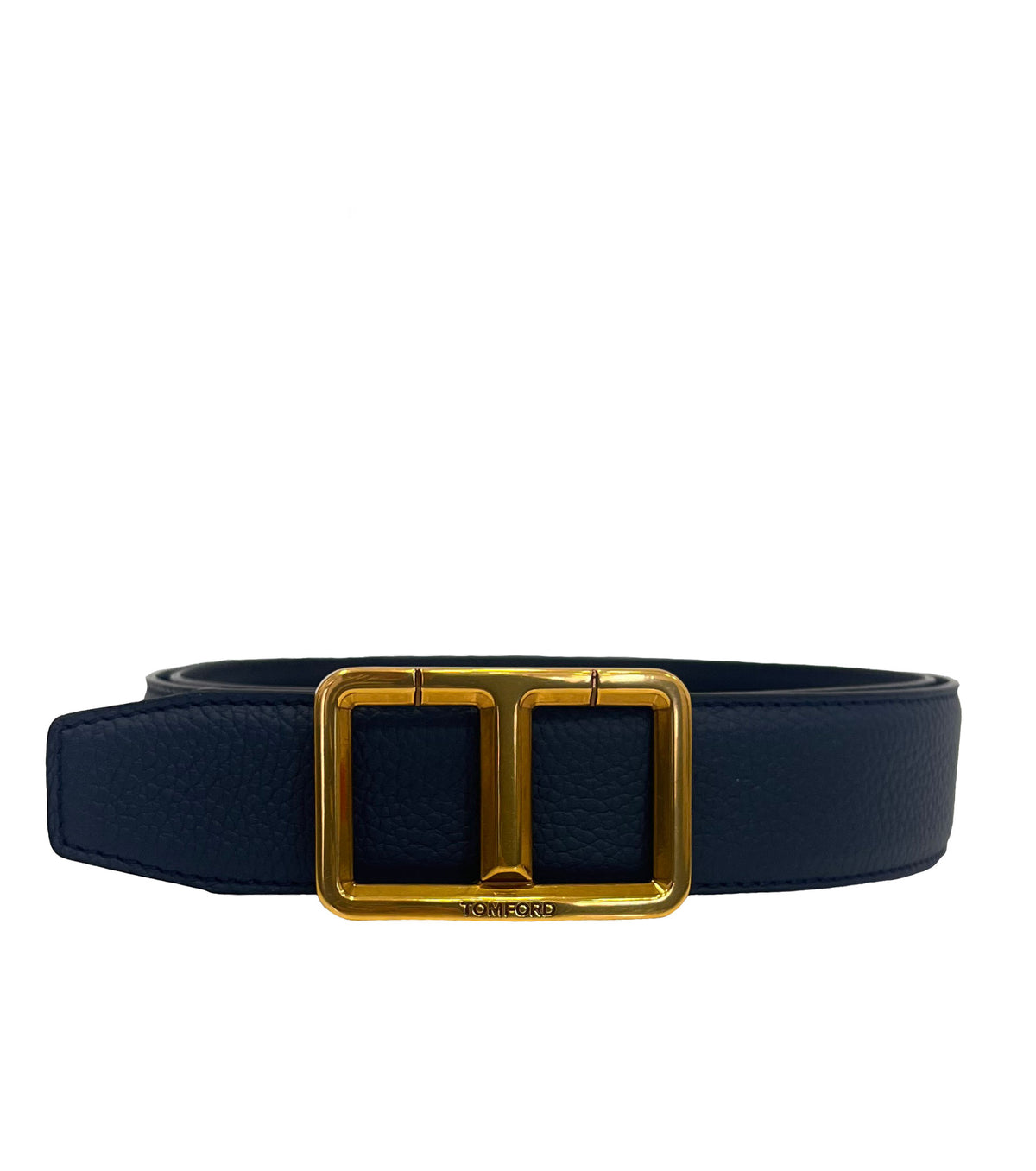 Кожен Колан