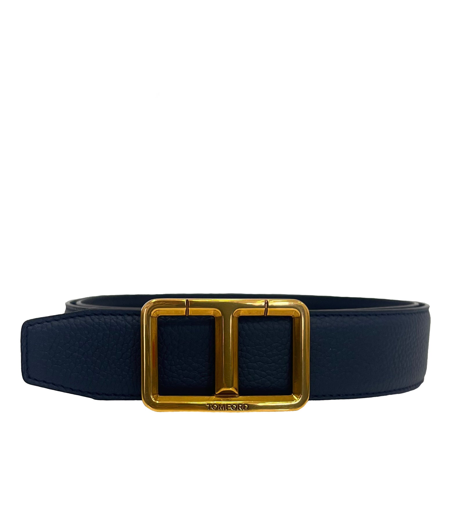 Кожен Колан