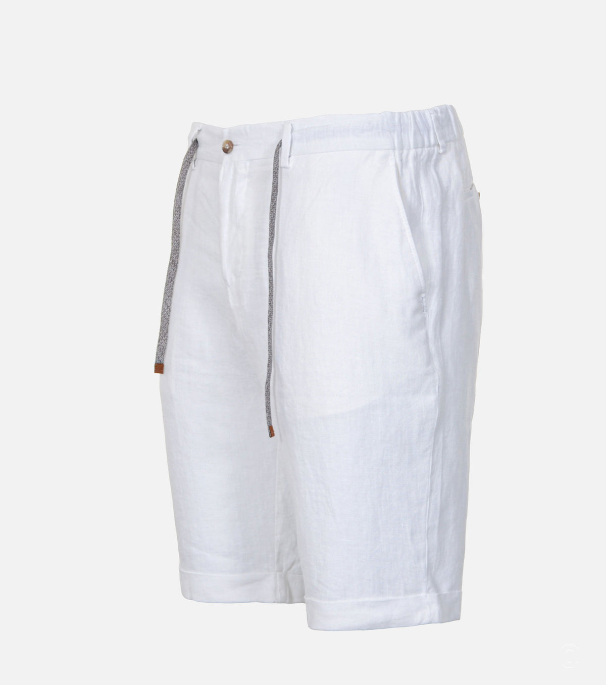 Ленени бермуди