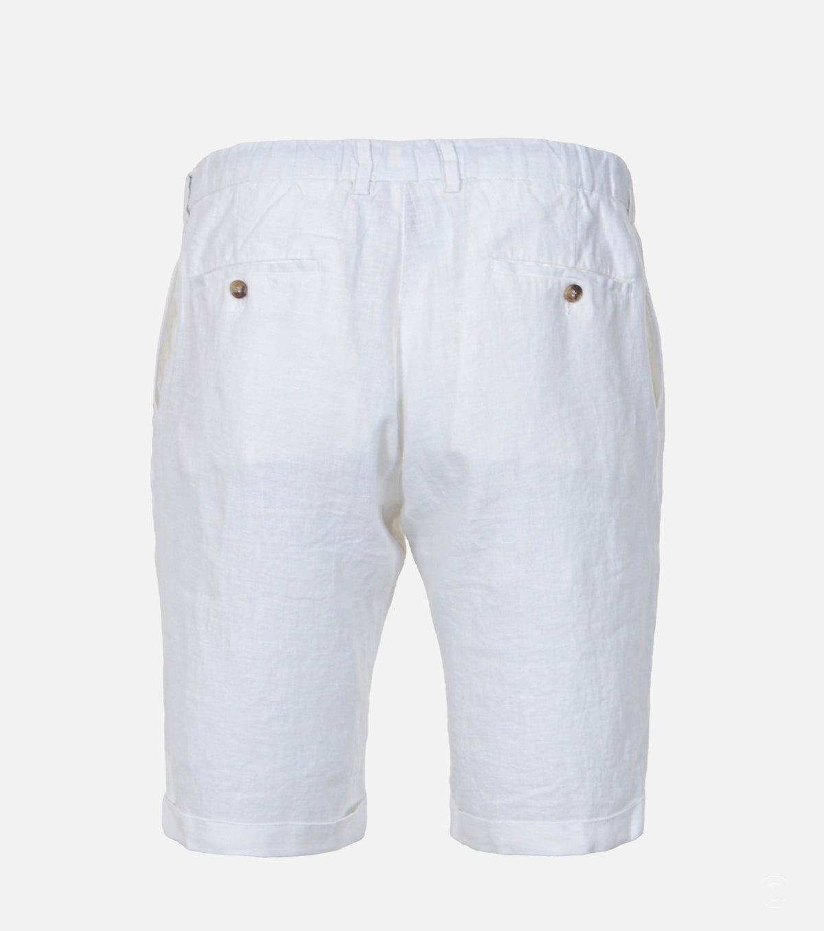 Ленени бермуди