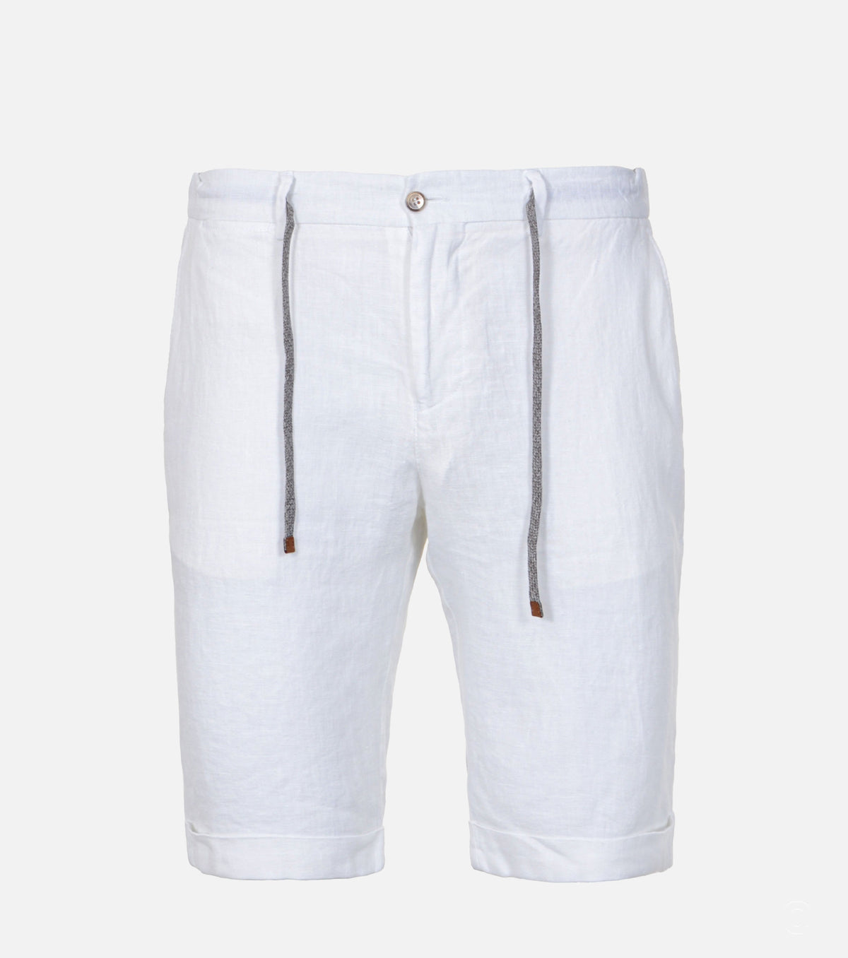 Ленени бермуди