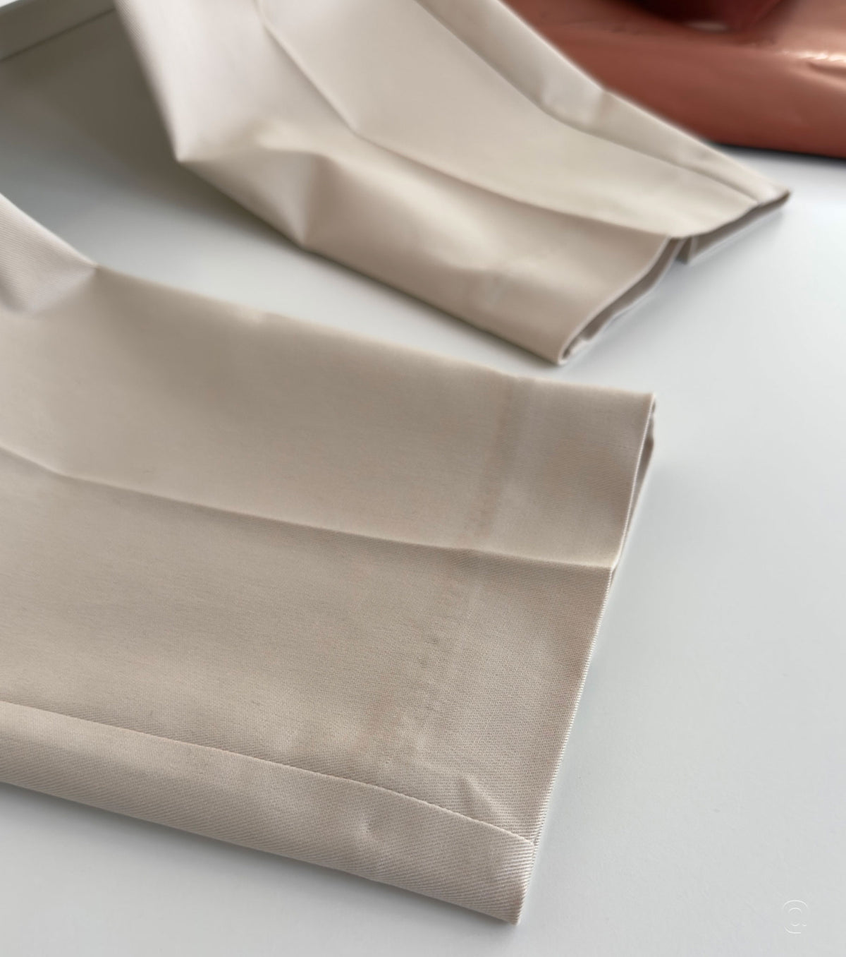 Мъжки панталони