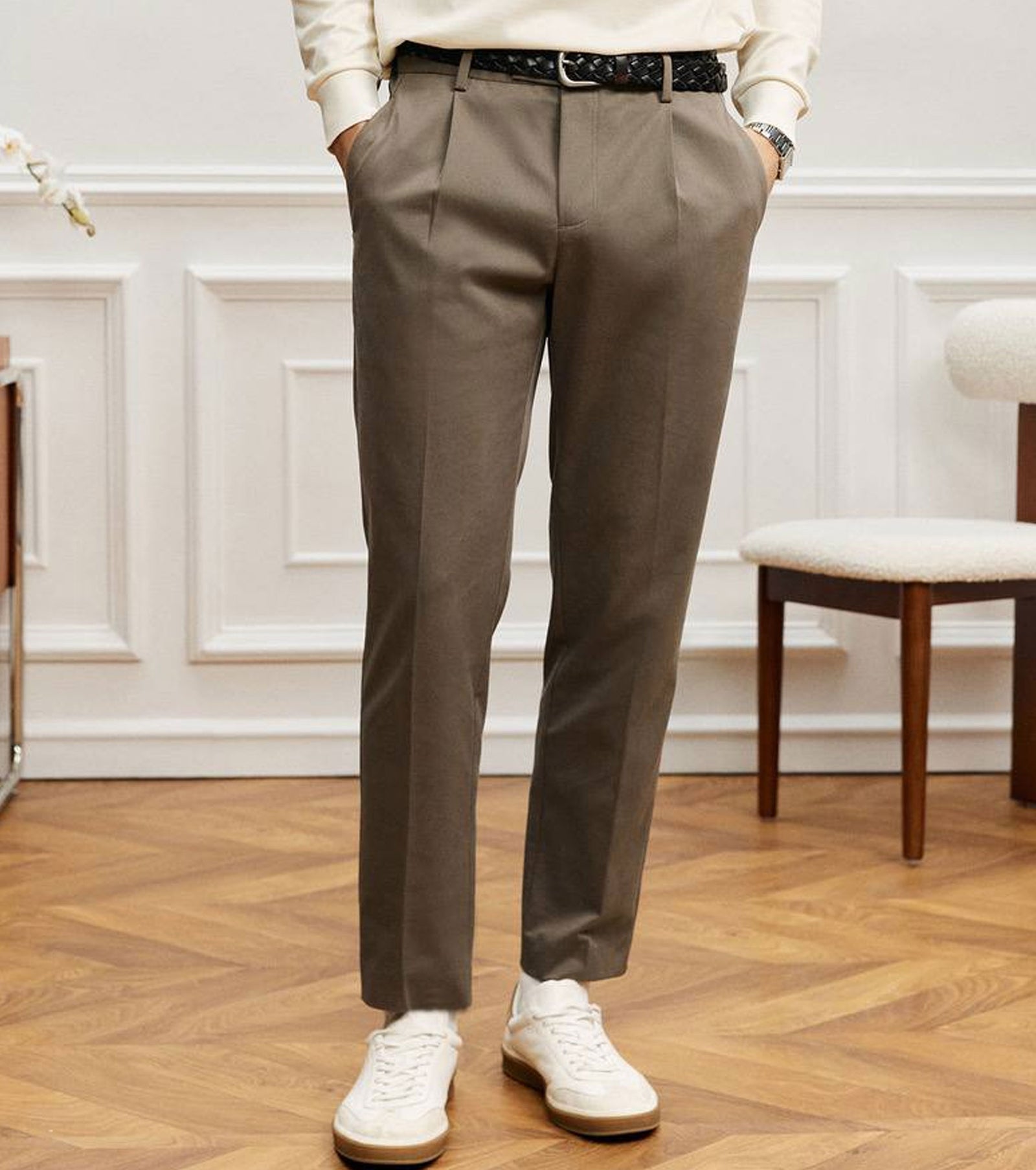 Мъжки панталони