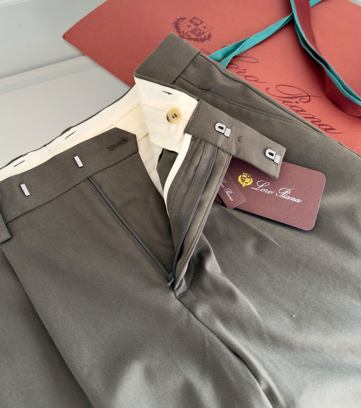 Мъжки панталони