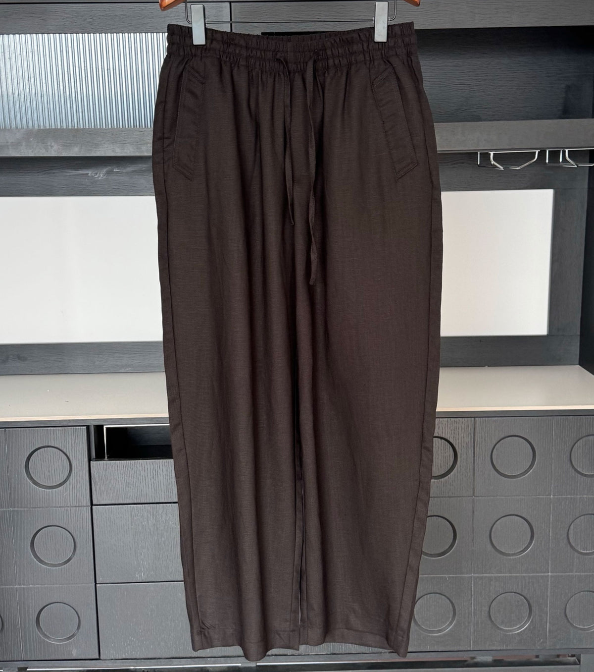 Мъжки панталони