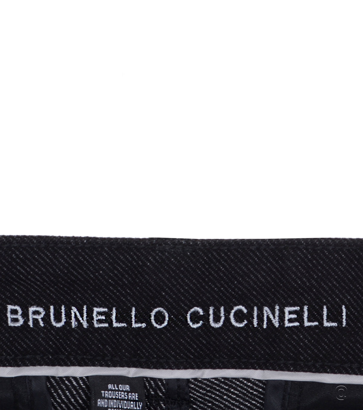 Мъжки панталон 73001