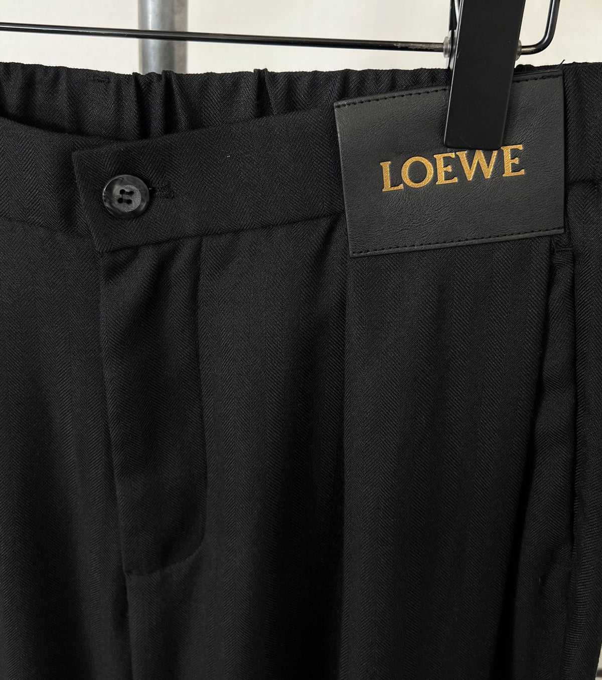 Мъжки панталони