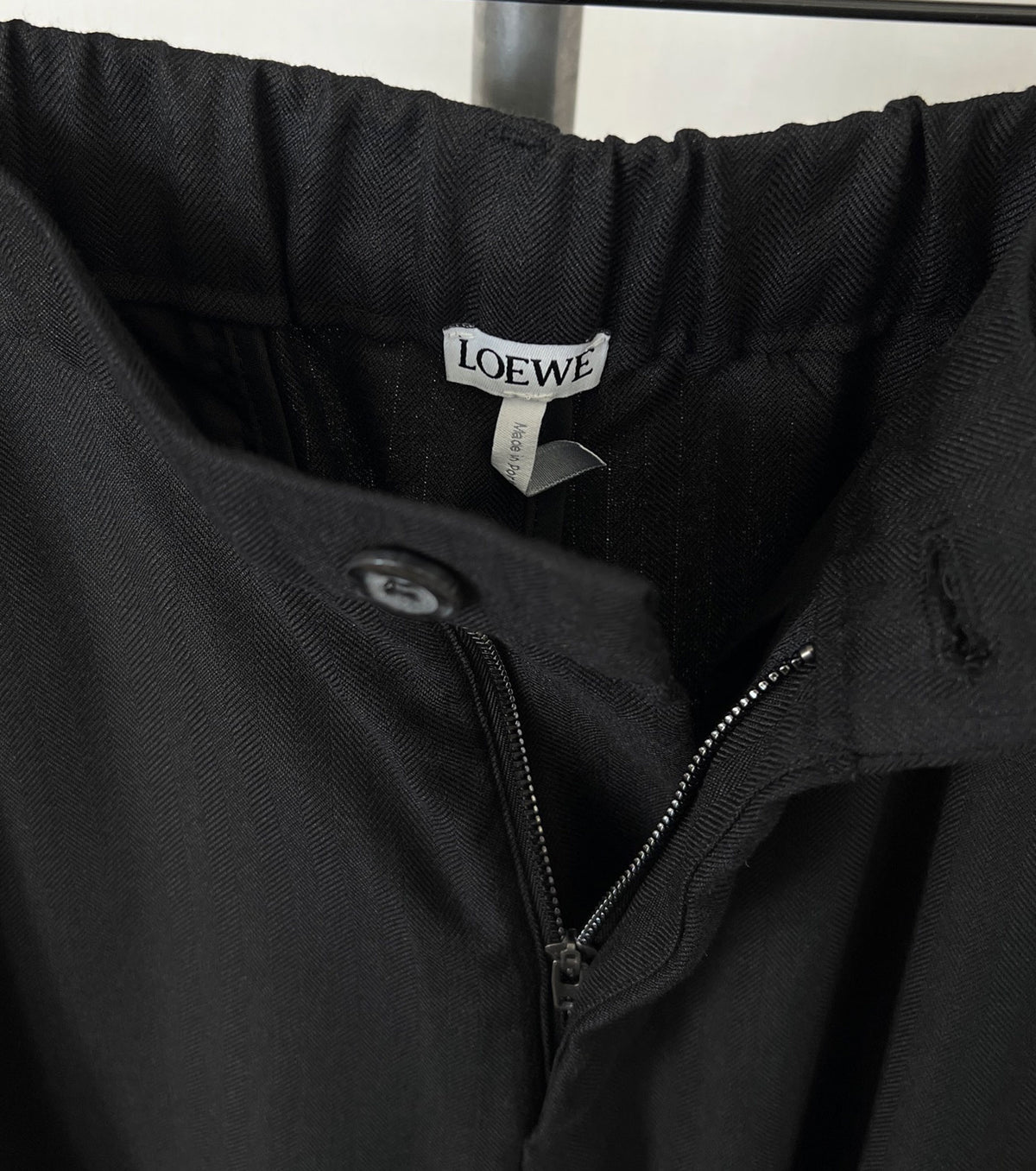 Мъжки панталони