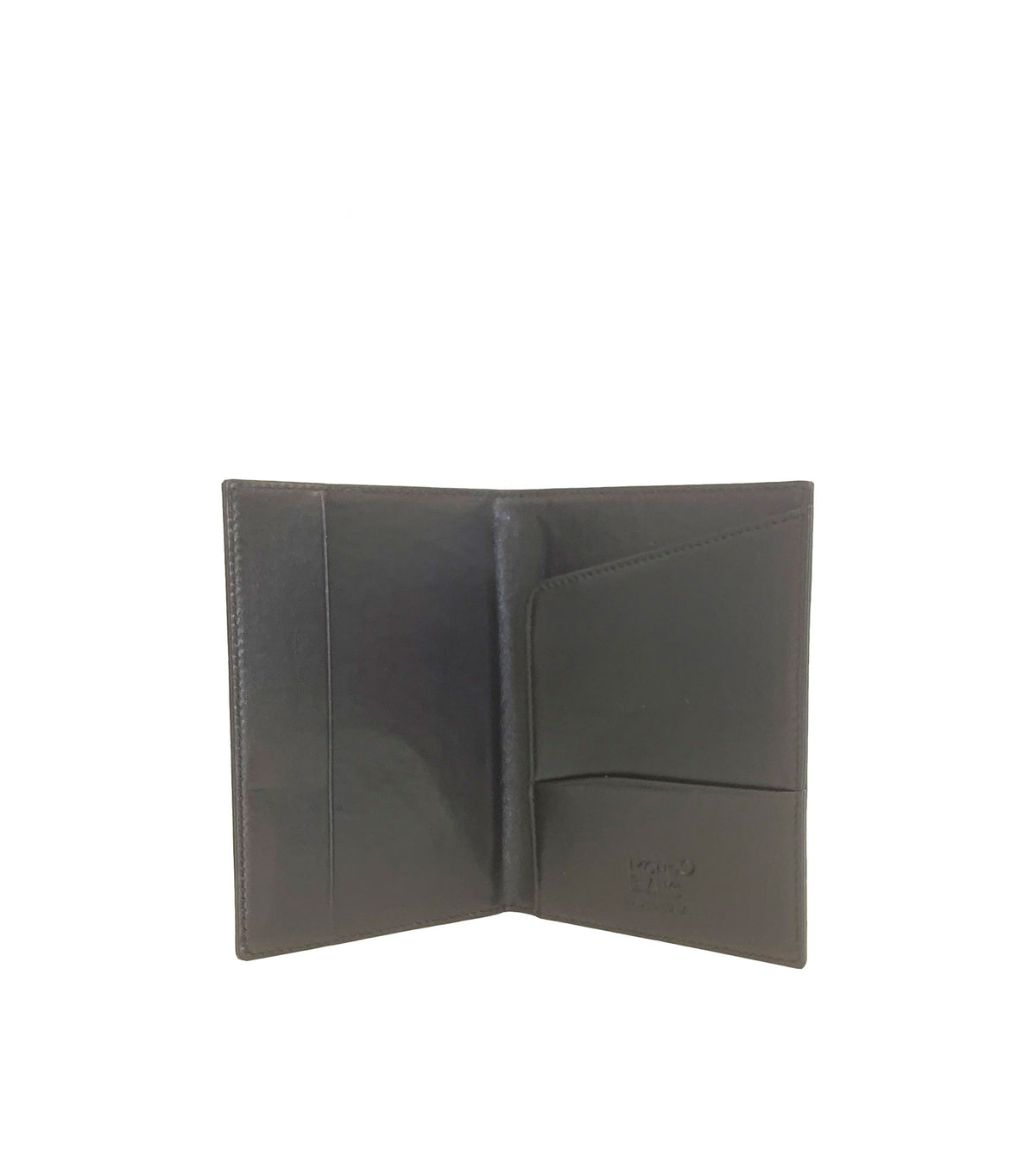 Комплект за Пътуване