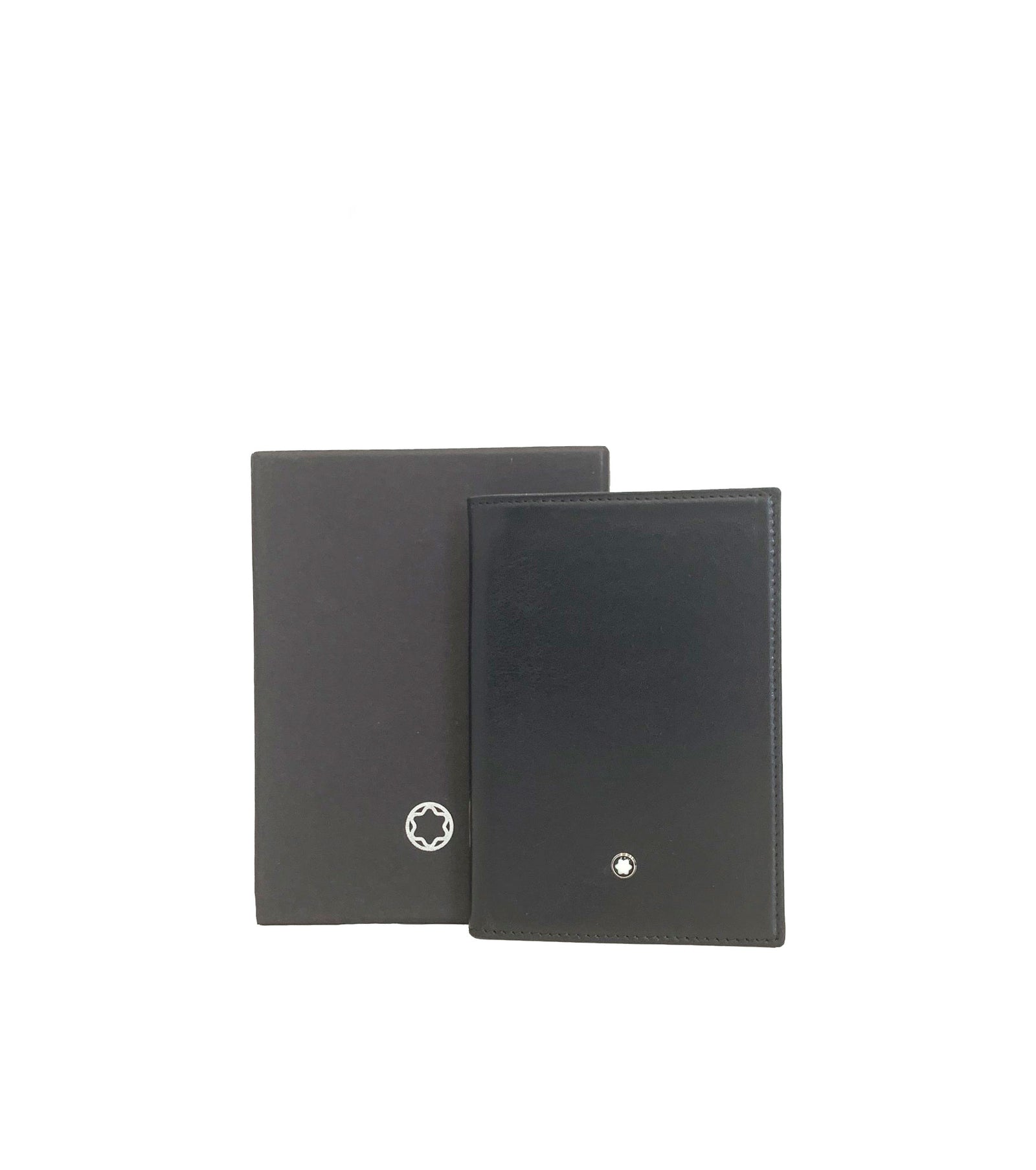 Комплект за Пътуване