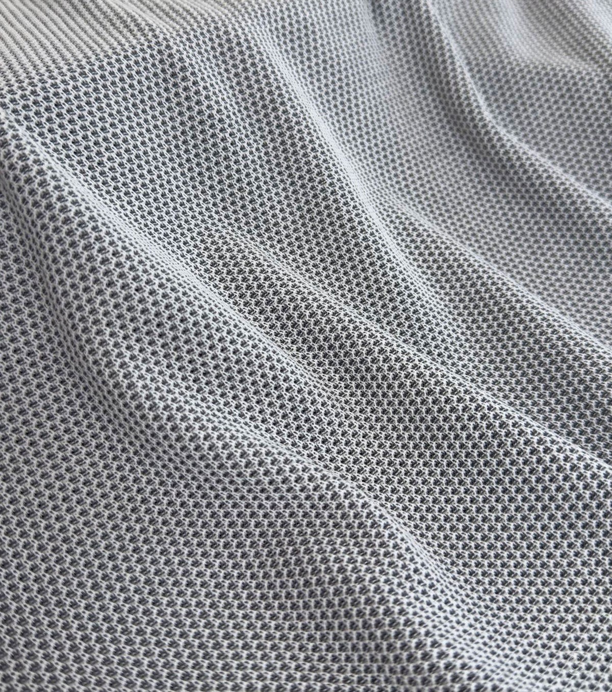 Мъжка поло тениска