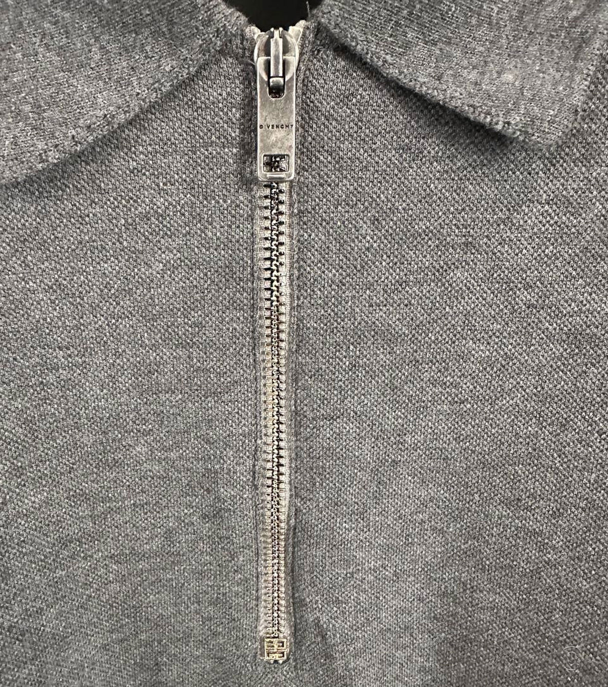 Мъжка Поло Тениска