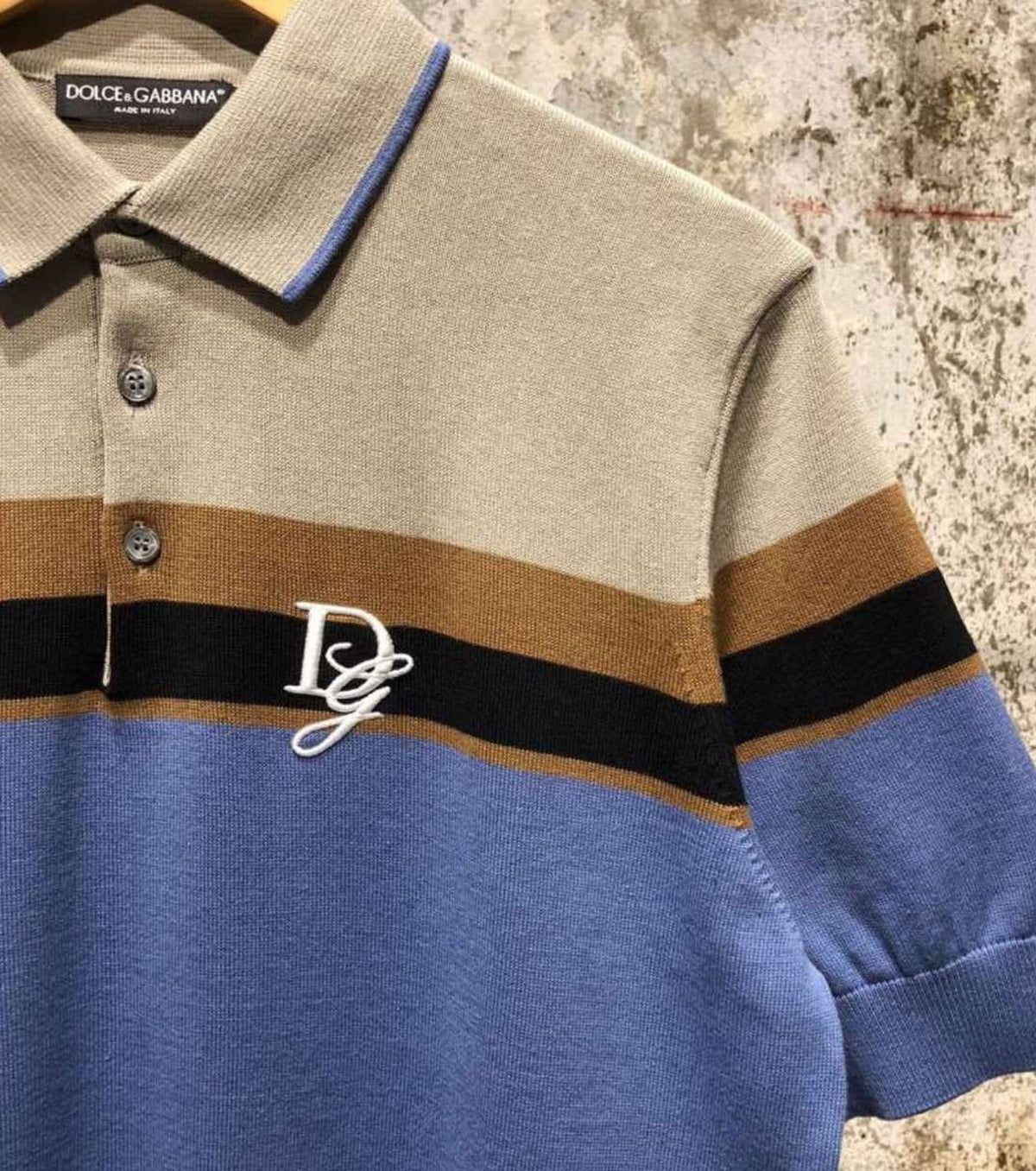 Поло тениска