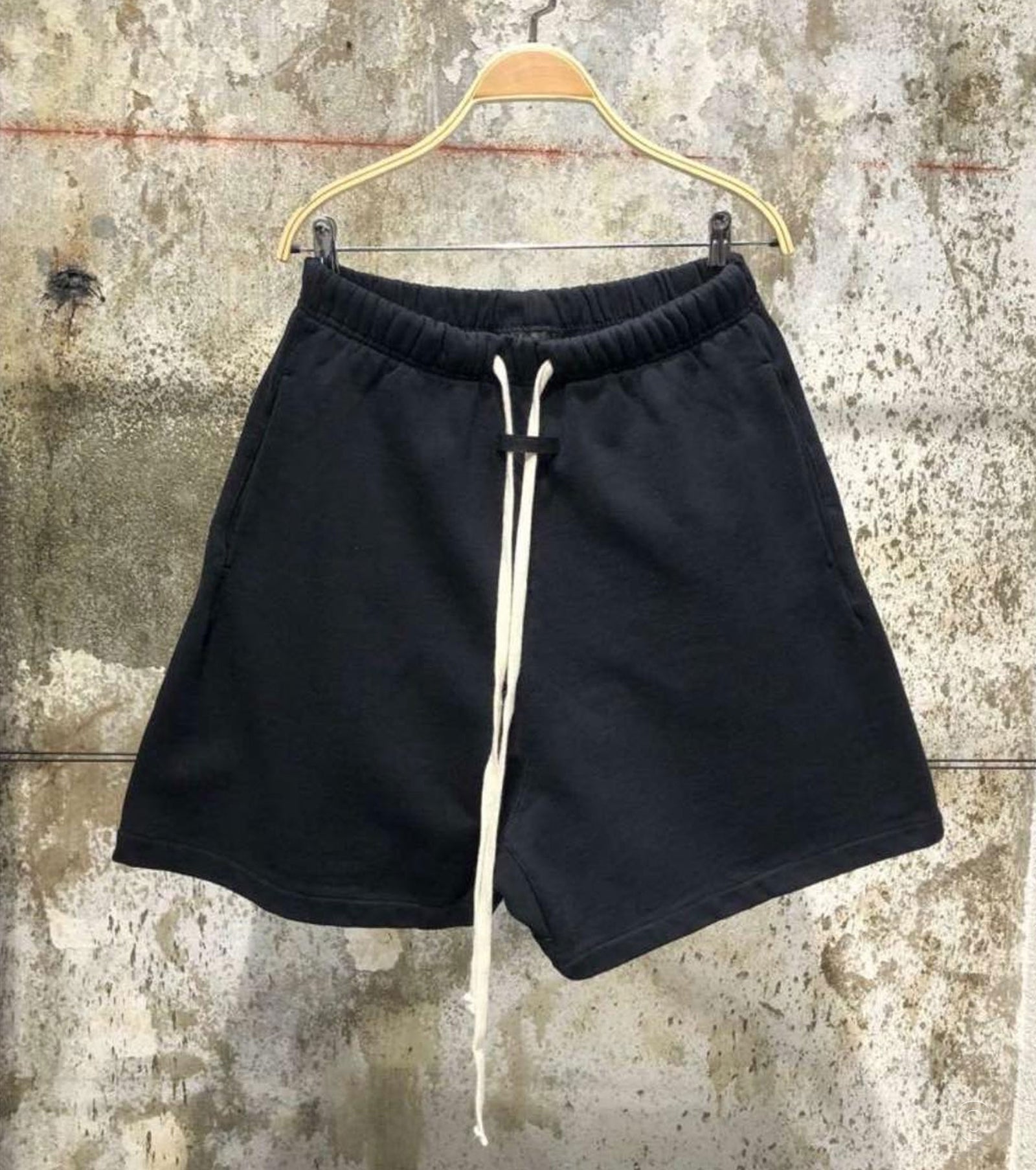 Мъжки къси панталони