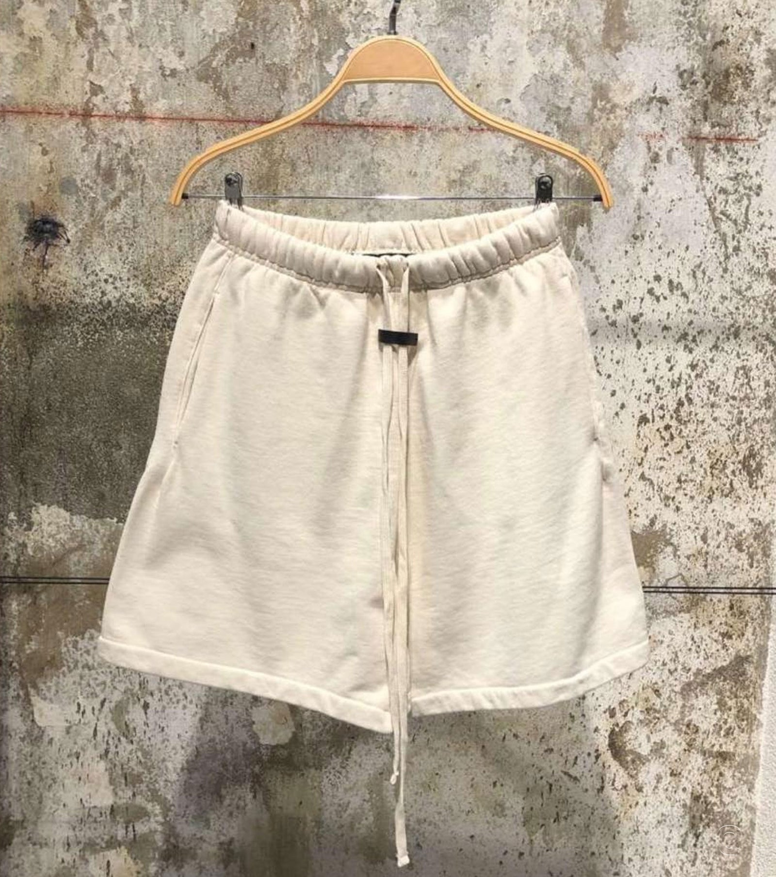 Мъжки къси панталони