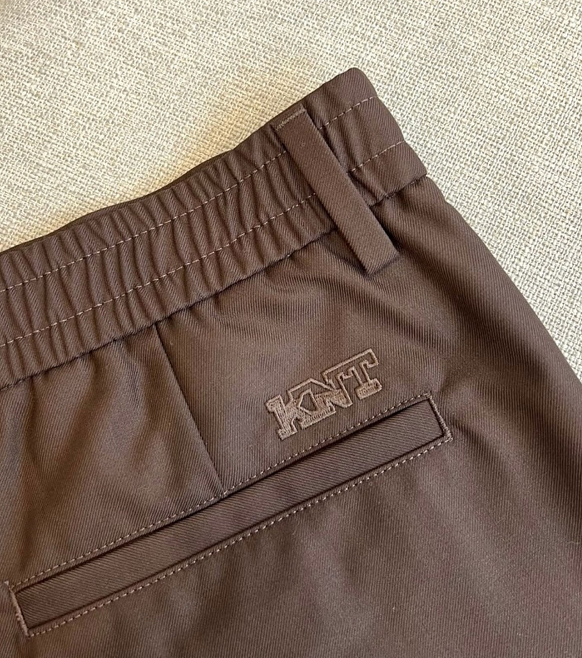 Мъжки комплект