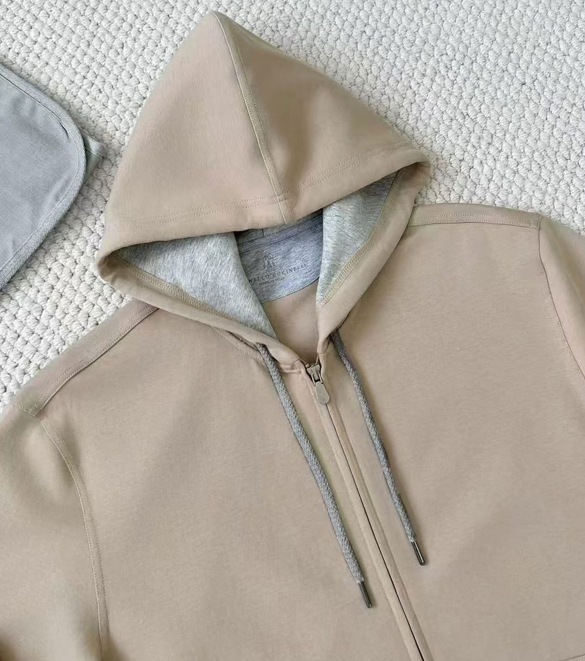Sport set
