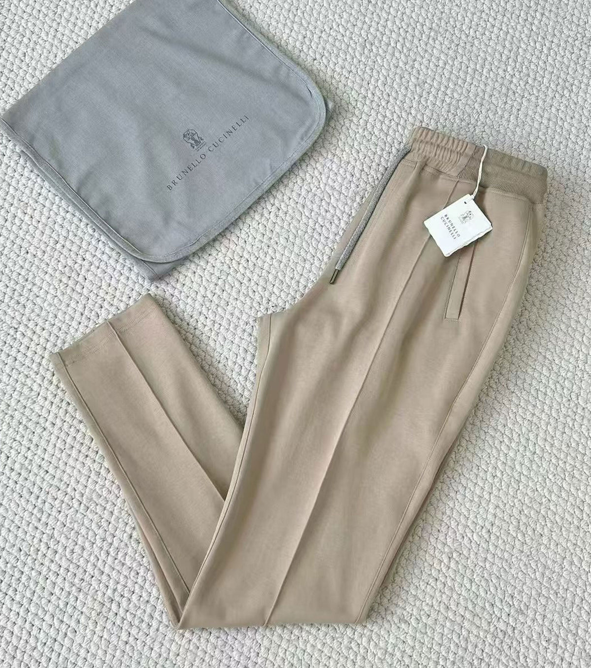 Sport set