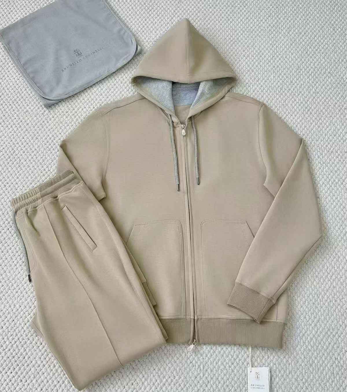 Sport set