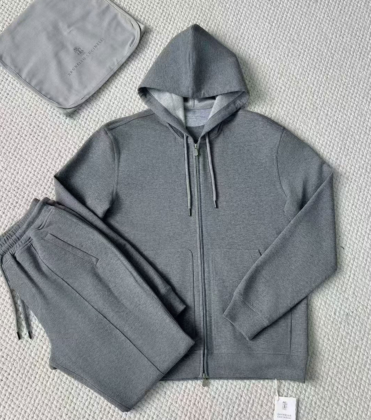 Sport set