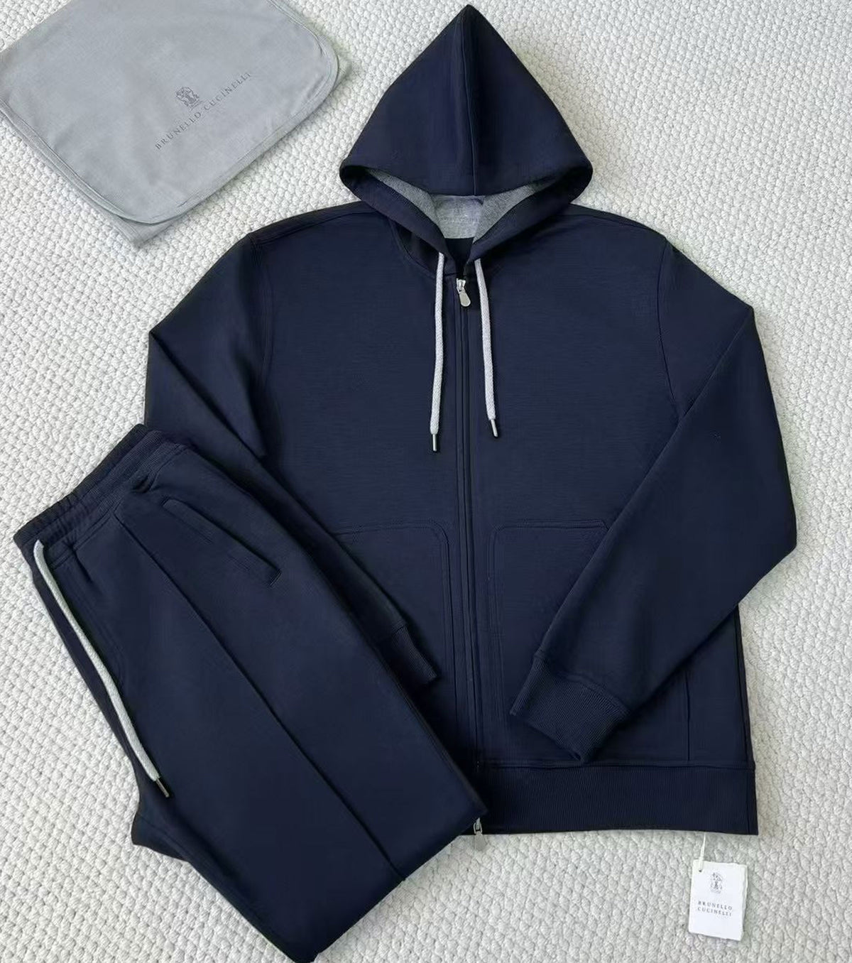 Sport set