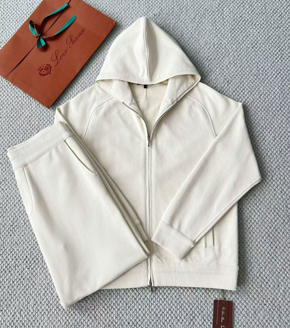 Sport set