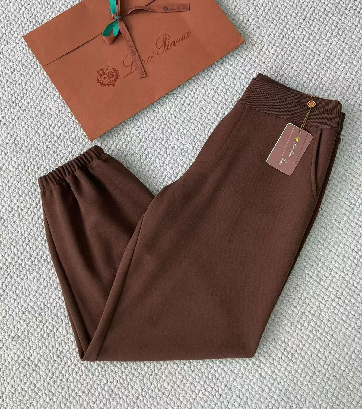 Sport set