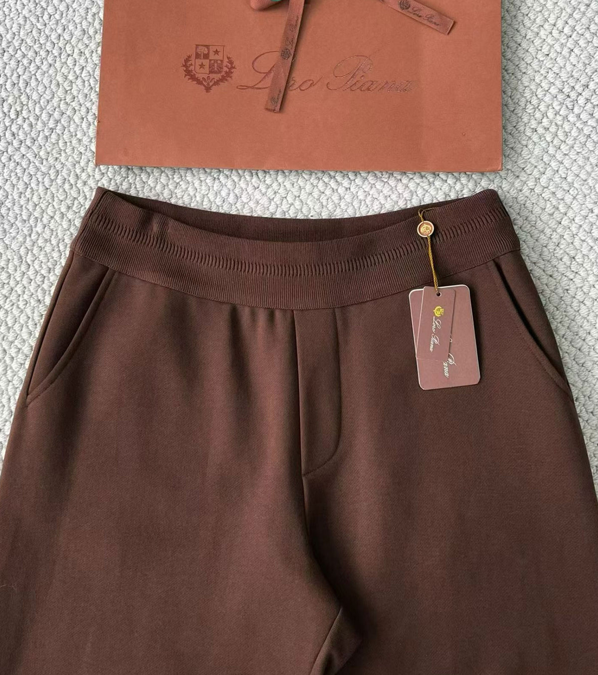 Sport set