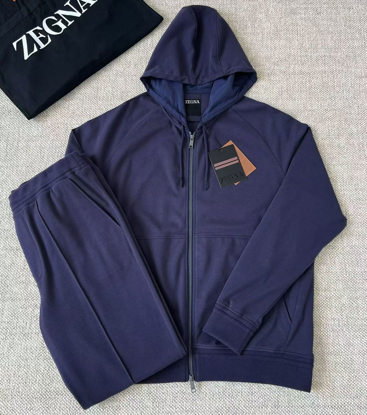 Sport set