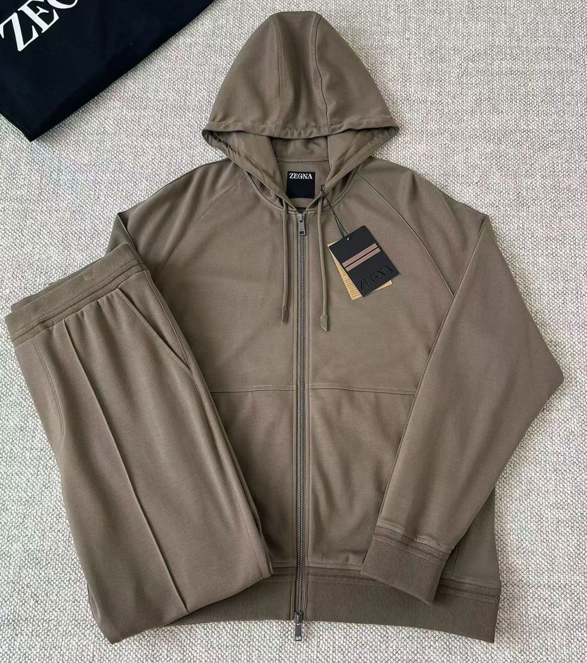 Sport set