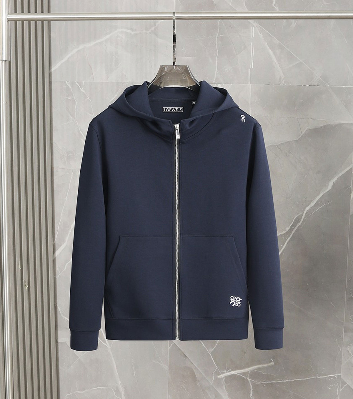 Мъжки спортен комплект