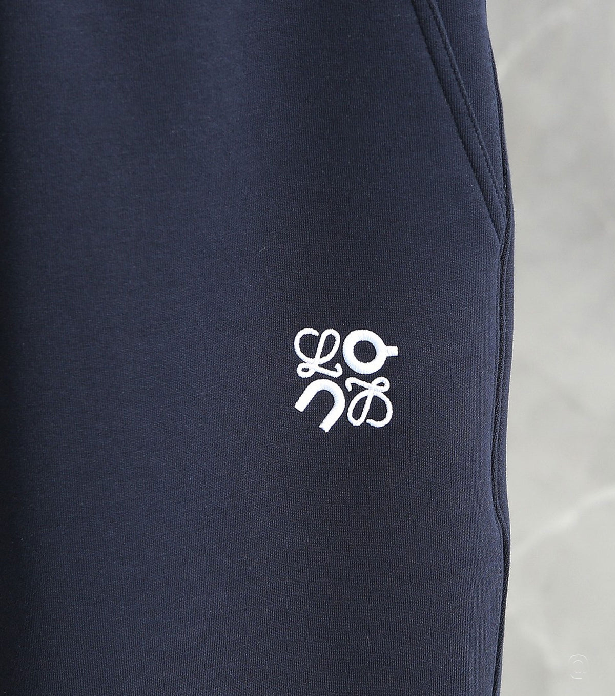 Мъжки спортен комплект