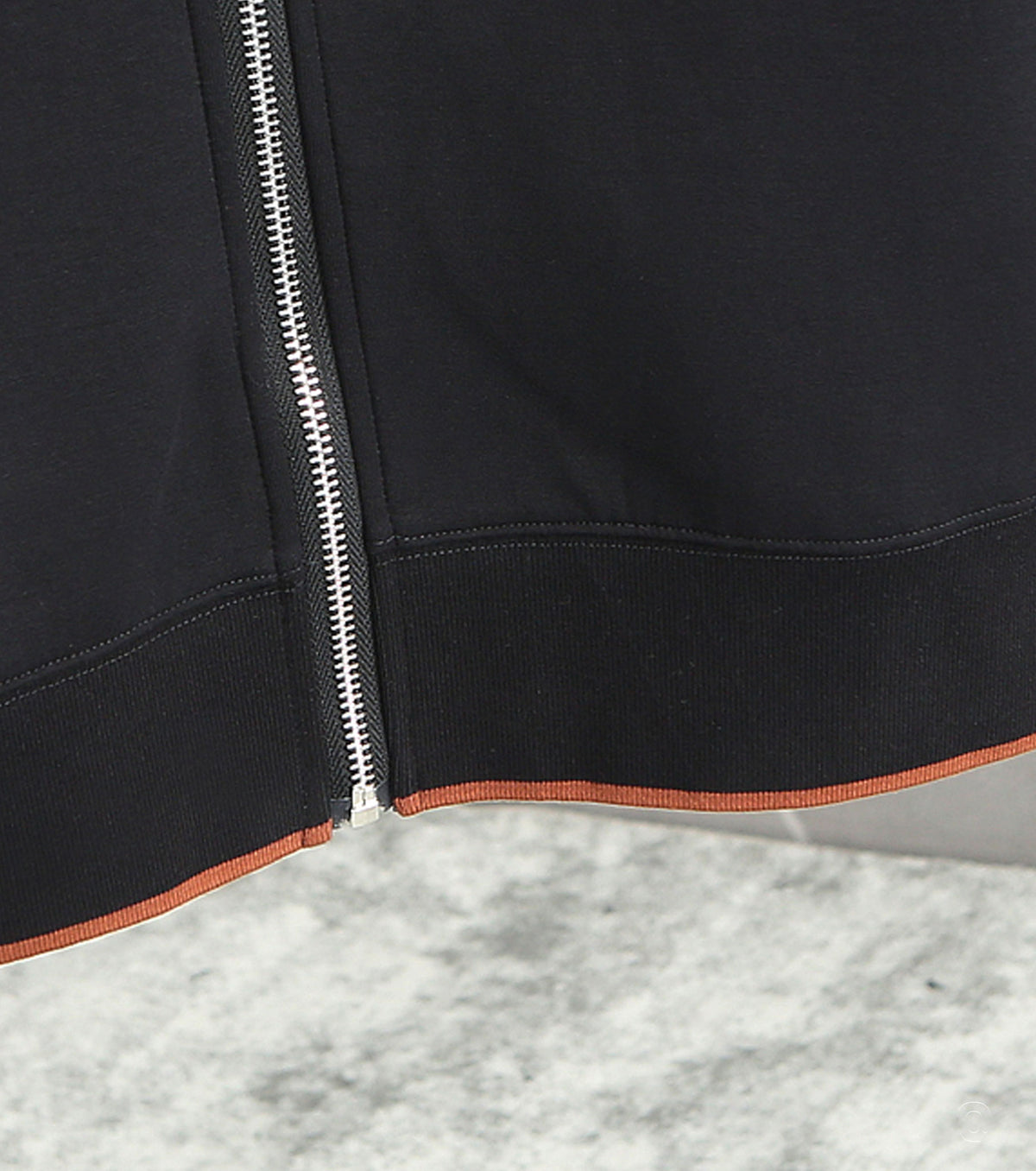 Мъжки спортен комплект