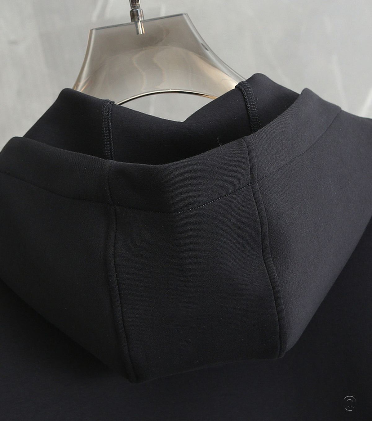 Мъжки спортен комплект