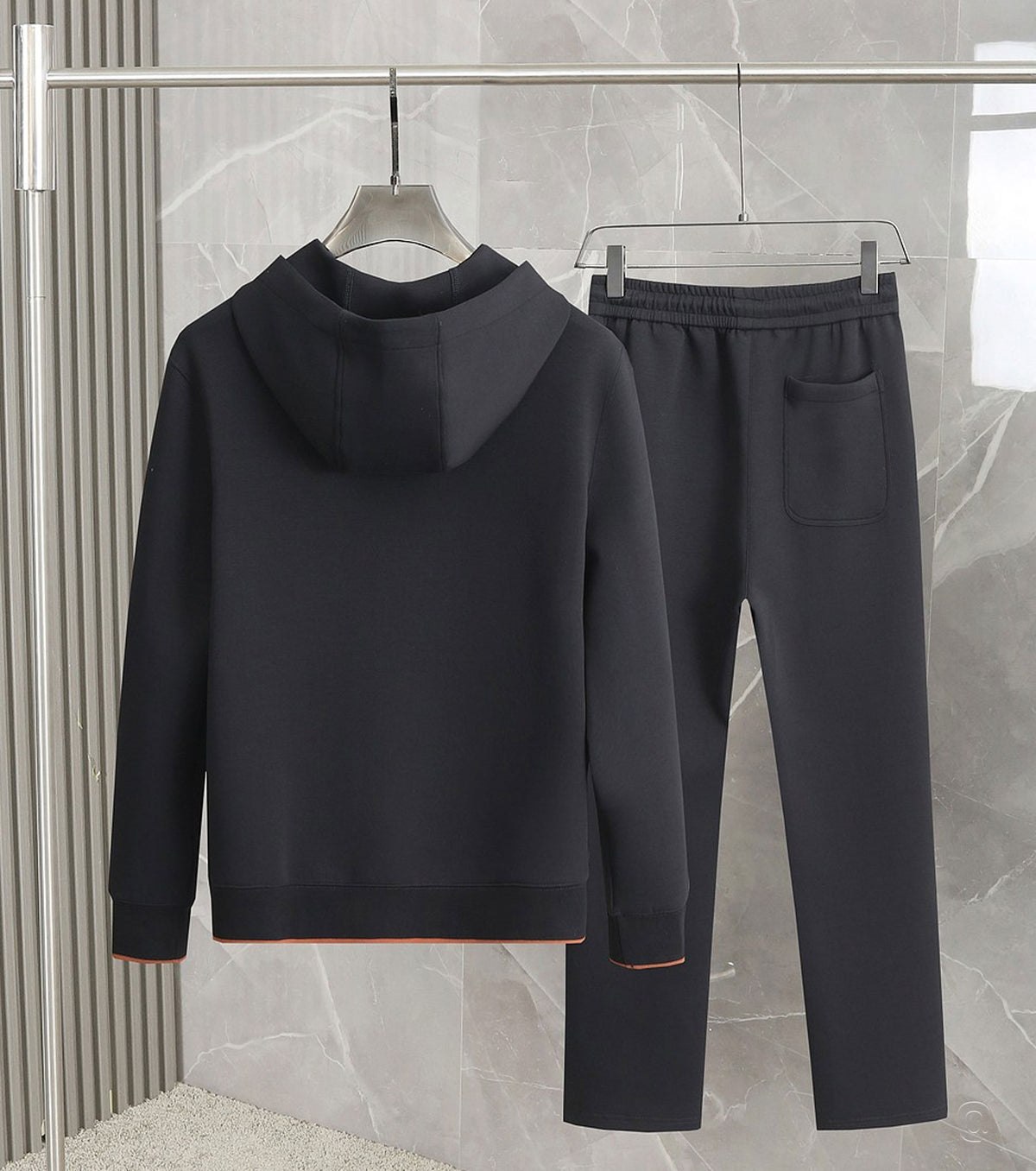 Мъжки спортен комплект