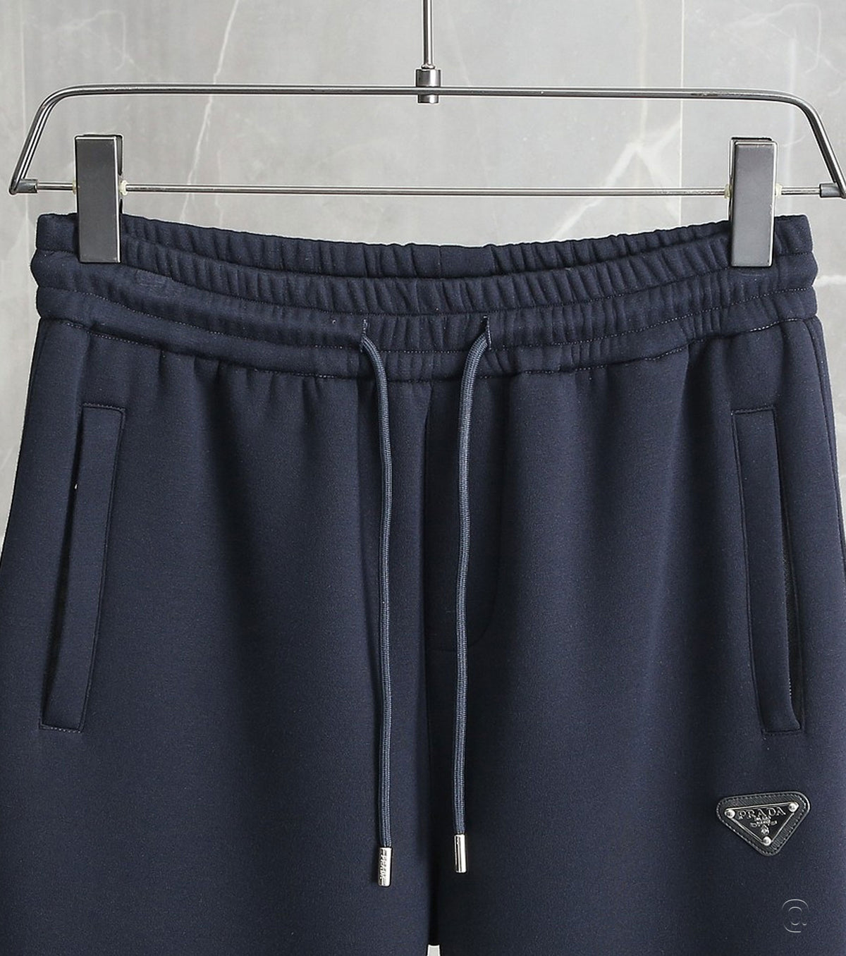 Мъжки спортен комплект