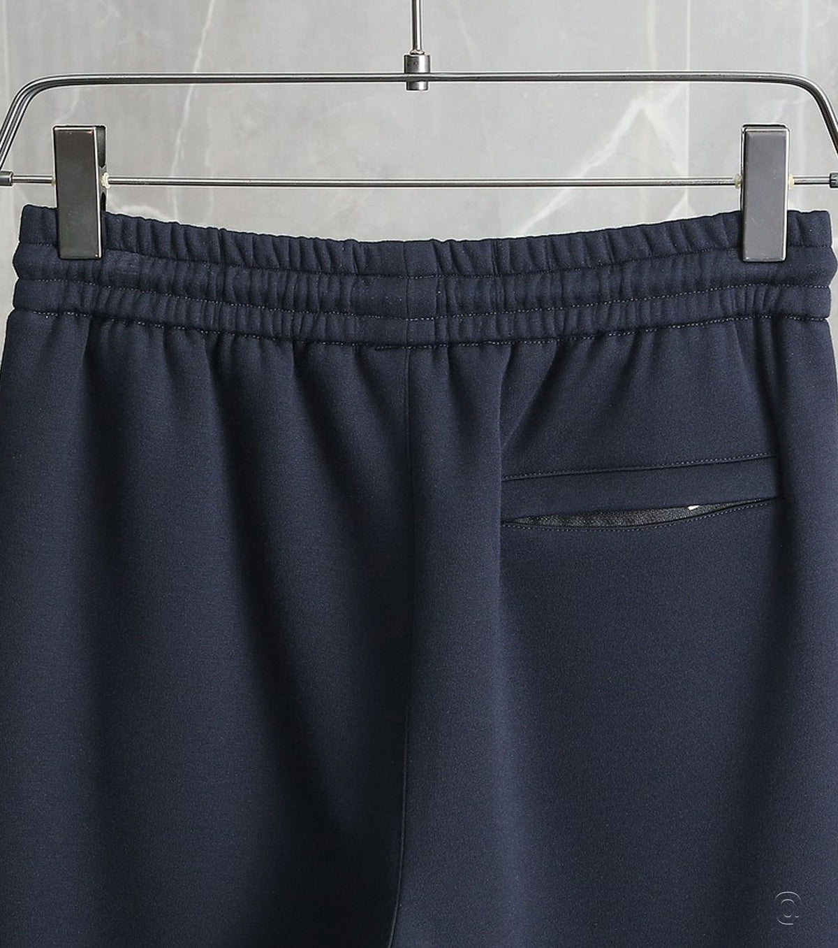 Мъжки спортен комплект