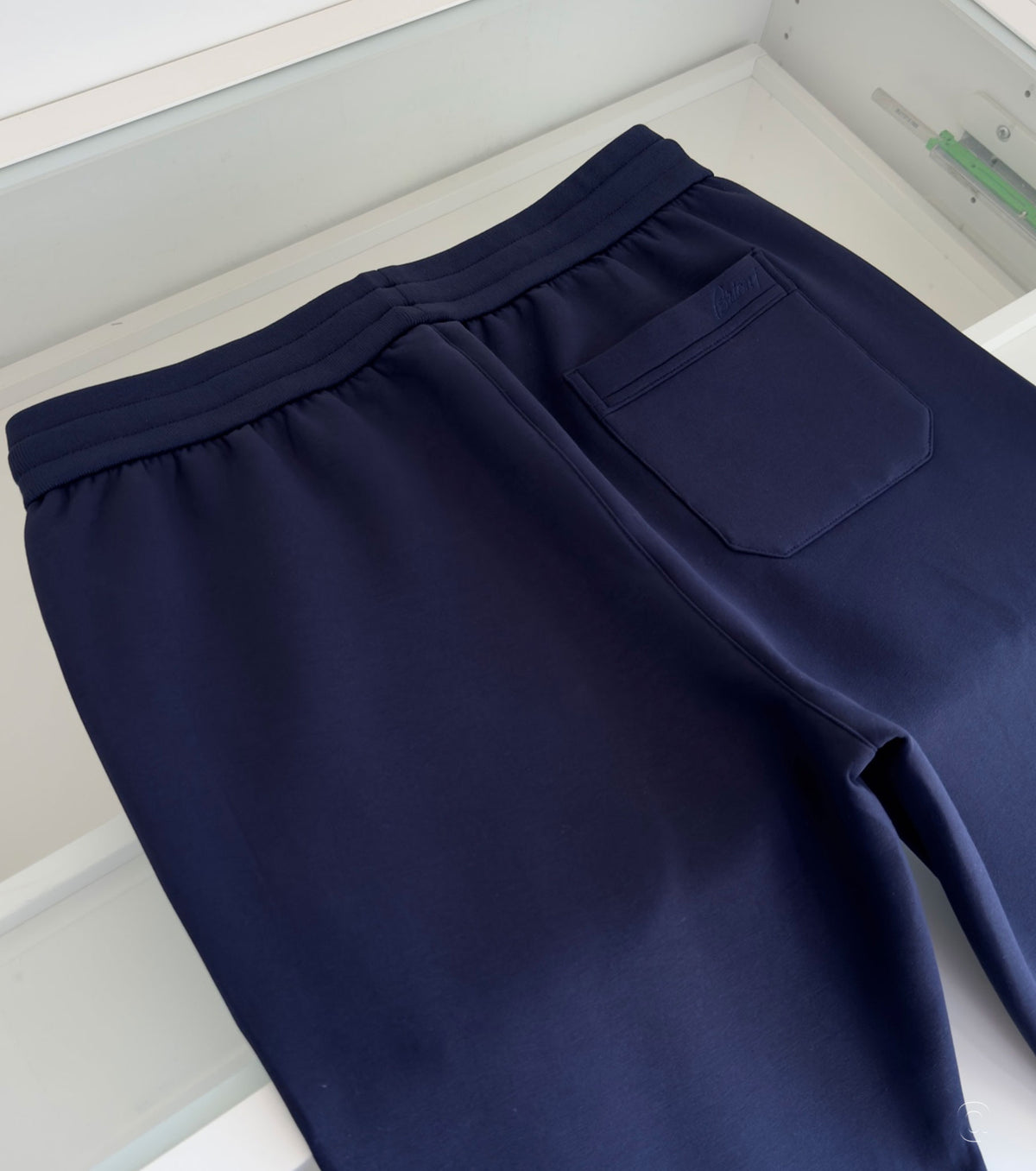 Мъжки спортен комплект