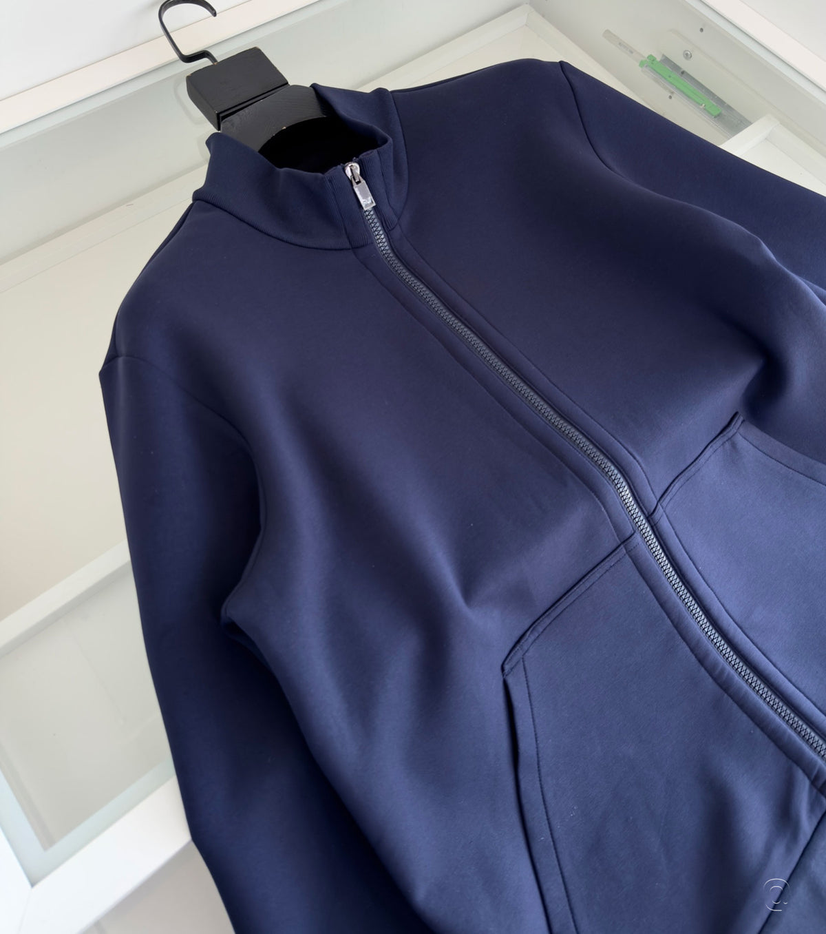 Мъжки спортен комплект