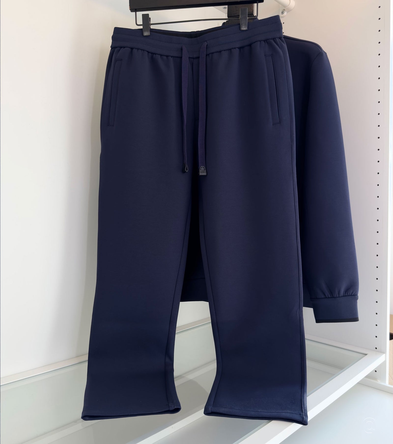 Мъжки спортен комплект