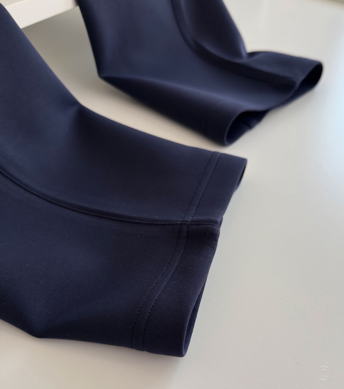 Мъжки спортен комплект