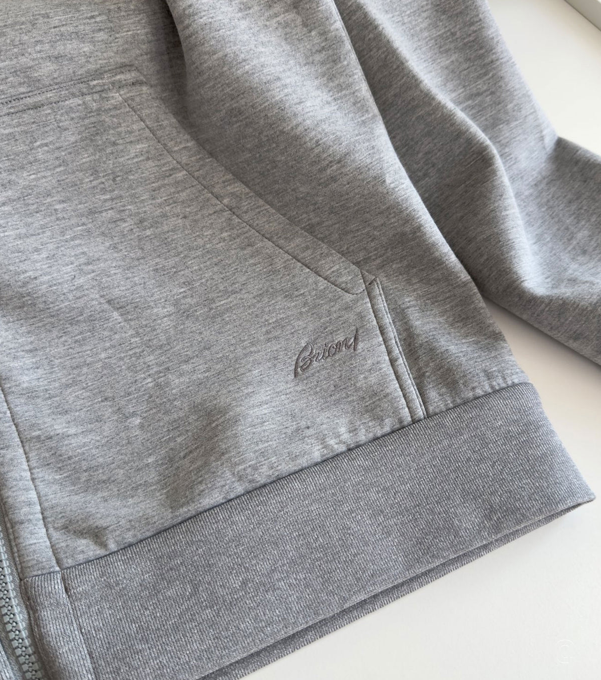 Мъжки спортен комплект