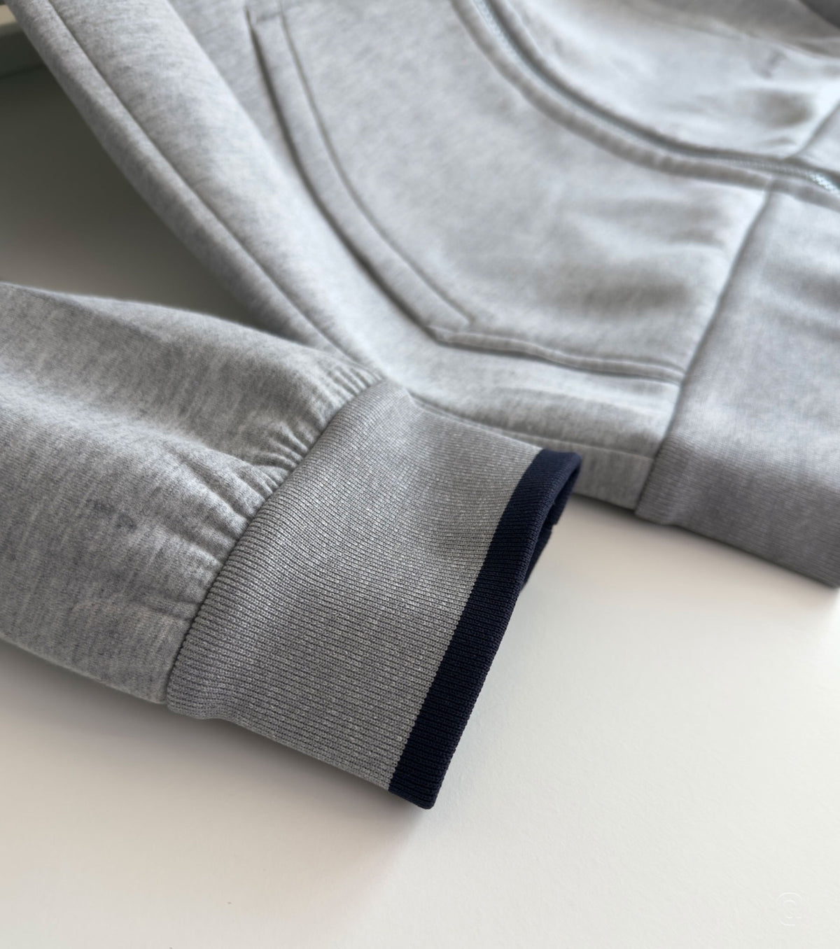 Мъжки спортен комплект