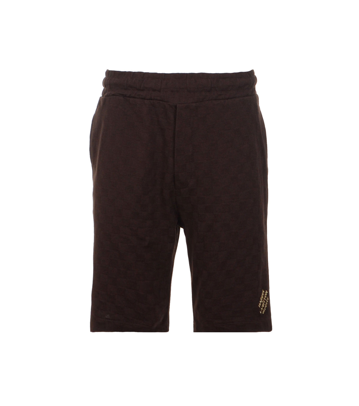 LS мъжки комплект