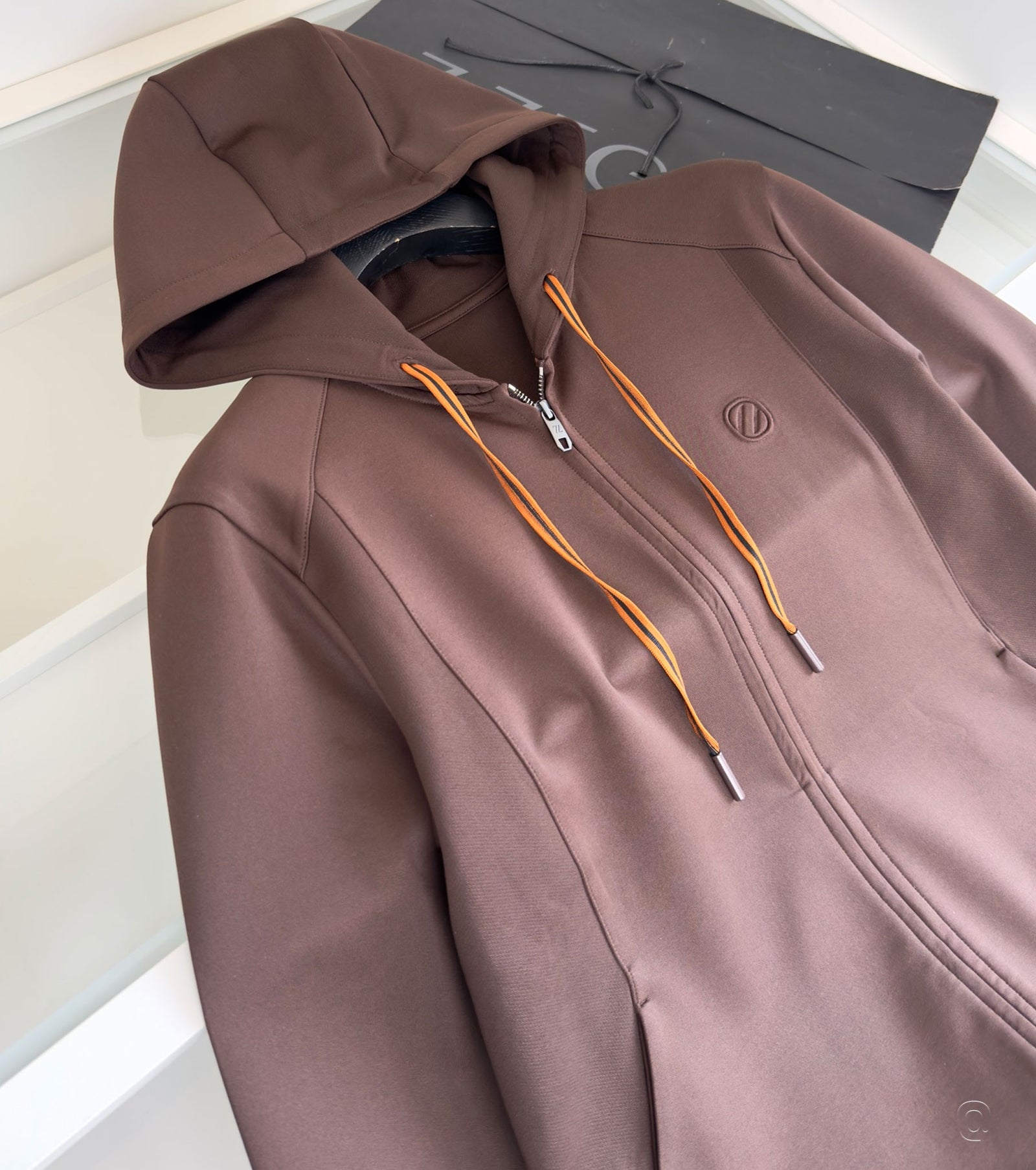 Мъжки спортен комплект