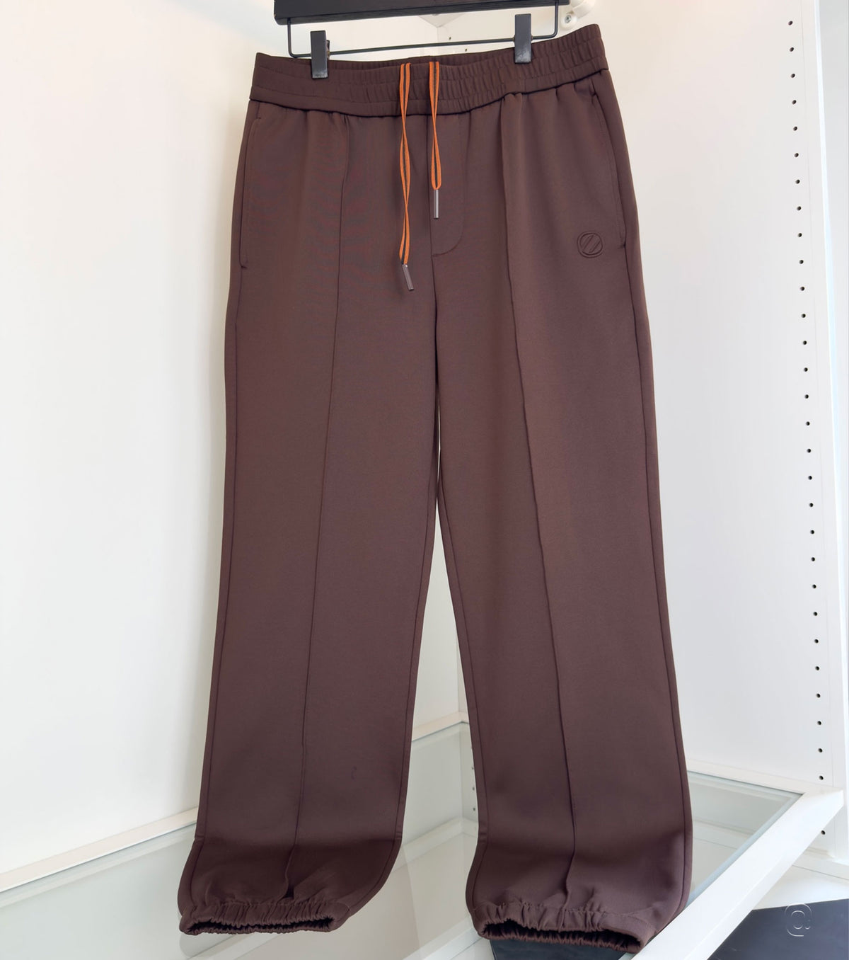 Мъжки спортен комплект